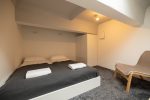 Standard Familienloft mit privater Dachterrasse Nr 8 - 3