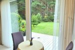 Zimmer mit Blick auf den Kiefernwald Nr.3 - 4