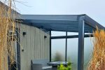 Ferienhaus am Kiefernwald Nr. 3 - 2