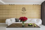 Apartment mit Whirlpool „Grand Supreme“ im 22. Stock - 4