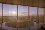 Apartment mit Whirlpool Prestige im 22. Stock - 2