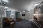 Apartment mit Whirlpool Deluxe - 5