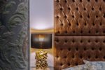 Apartment mit Whirlpool Deluxe - 4