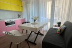 M&M 3 – Gemütliches Studio in Palanga - 1
