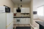 Apartment Nr. 1 - 3