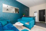 Apartment Nr. 1 - 4