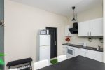 Apartment Nr. 1 - 5