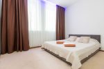 Apartment Nr. 2 - 2