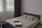 Apartment Nr. 2 - 3