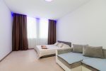 Apartment Nr. 2 - 4