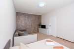 Apartment Nr. 2 - 5
