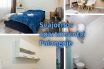 Apartment Nr. 3 - 1