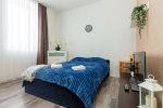 Apartment Nr. 3 - 3