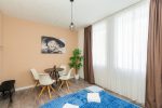 Apartment Nr. 3 - 5
