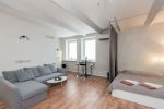 Appartement Nr. 4 - 4