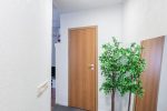 Appartement Nr. 4 - 5