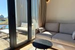 Saunadorf 87 - 2