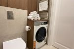 Eglių Nemirseta I - Apartments in Palanga für Paare oder Familien - 5