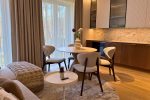 Eglių Nemirseta I - Apartments in Palanga für Paare oder Familien - 1