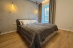 Eglių Nemirseta I - Apartments in Palanga für Paare oder Familien - 3