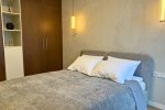 Eglių Nemirseta I - Apartments in Palanga für Paare oder Familien - 4