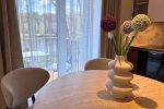 Neue Apartments in Palanga Nemirsetos Park 2 - 4
