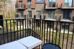 Neue Apartments in Palanga Nemirsetos Park 2 - 2