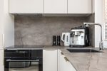 Apartments Vingio Oaze