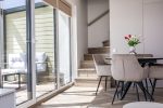 Apartments Vingio Oaze