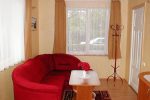 Apartment - 1