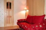 Apartment - 2