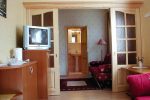 Apartment - 3