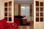 Apartment - 4
