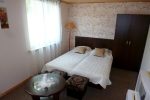 Luxussuite - 2