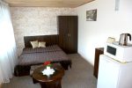 Luxussuite - 1