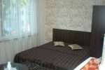 Luxussuite - 3