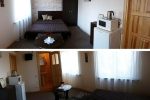 Luxussuite - 4