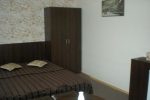 Luxussuite - 5