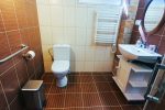 Apartment Nr. 1