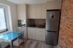 Apartment Nr. 1 - 3
