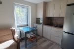 Apartment Nr. 1 - 4