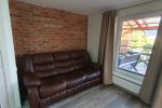 Apartment Nr. 1