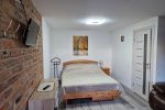 Apartment Nr. 1 - 2