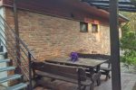 Apartment Nr. 2 - 1