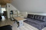 Apartment Nr. 2 - 2