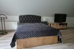 Apartment Nr. 2 - 3