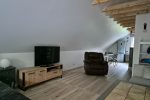 Apartment Nr. 2 - 4