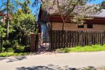 Apartment Nr. 2