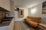 Apartment Nr. 3 - 4