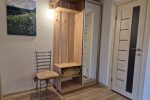 Apartment Nr. 3 - 4